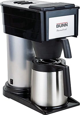 Bunn Parts Diagram Metabo Parts Diagram ~ Elsavadorla